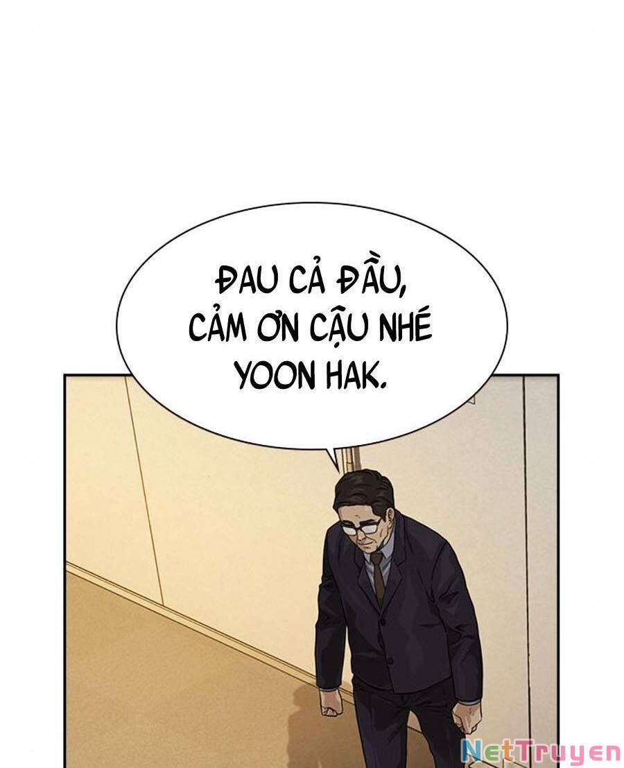 đọc truyện Để Có Thể Sống Sót Chương 55 ảnh 43 tại Giả Dược