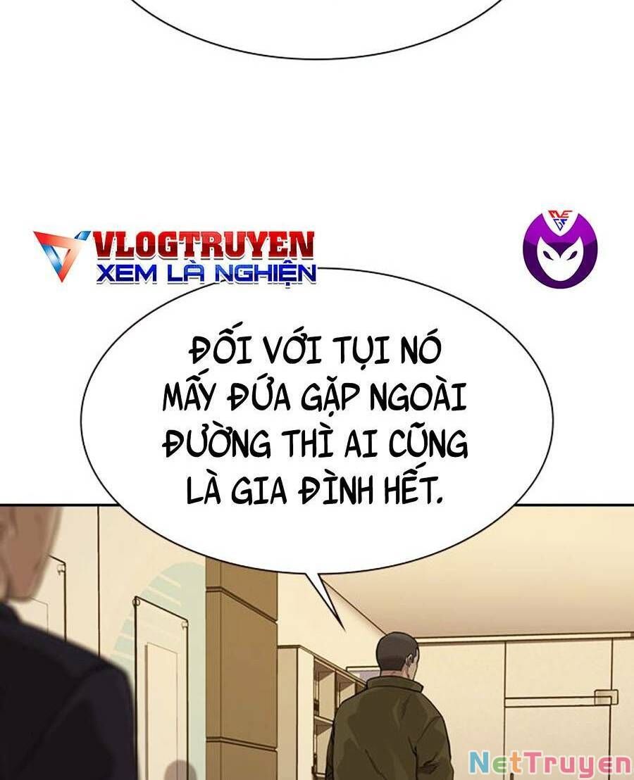 đọc truyện Để Có Thể Sống Sót Chương 55 ảnh 45 tại Giả Dược