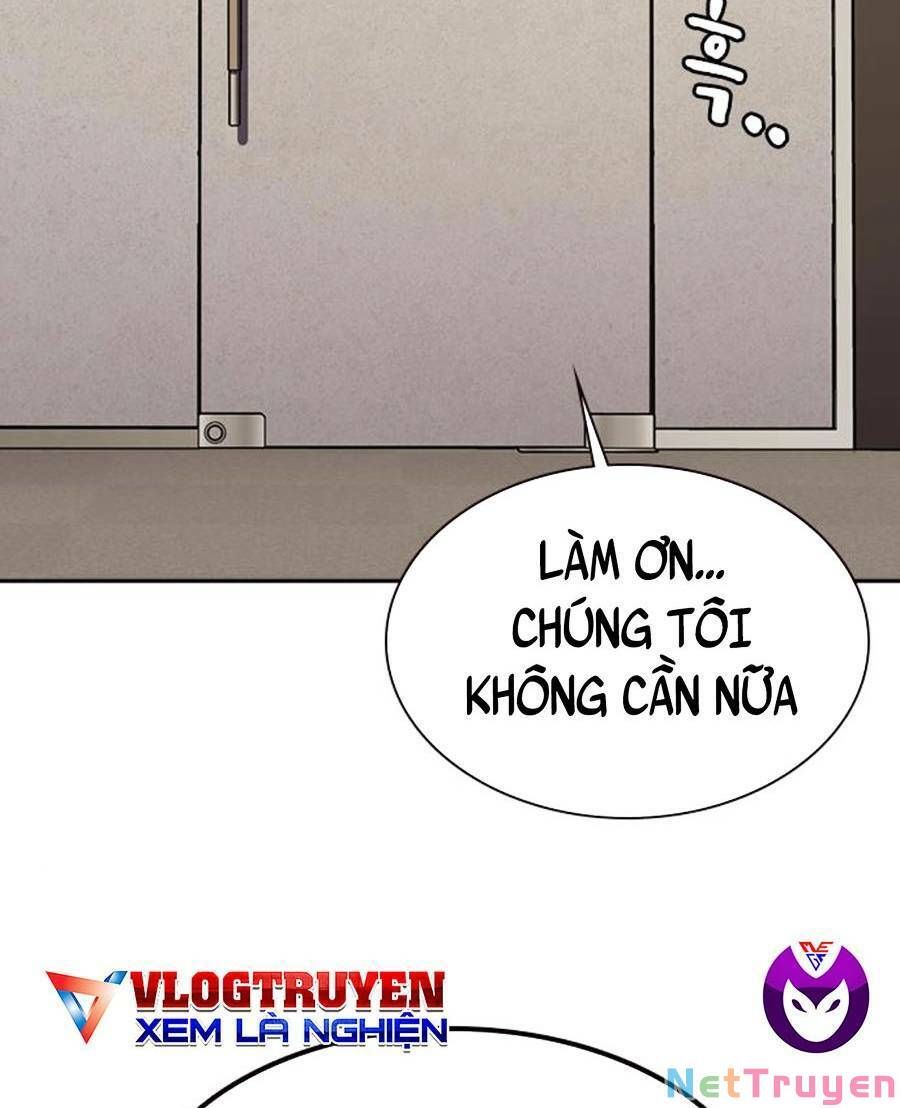 đọc truyện Để Có Thể Sống Sót Chương 55 ảnh 6 tại Giả Dược