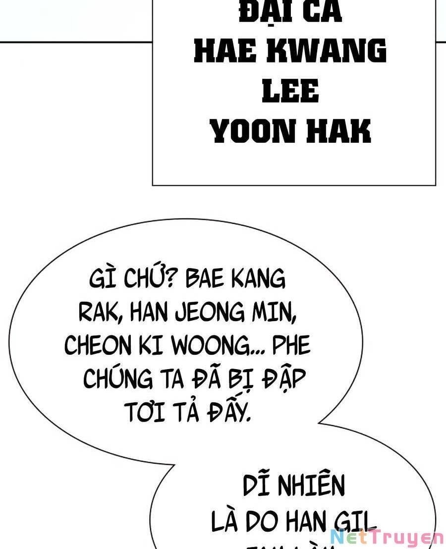đọc truyện Để Có Thể Sống Sót Chương 55 ảnh 55 tại Giả Dược
