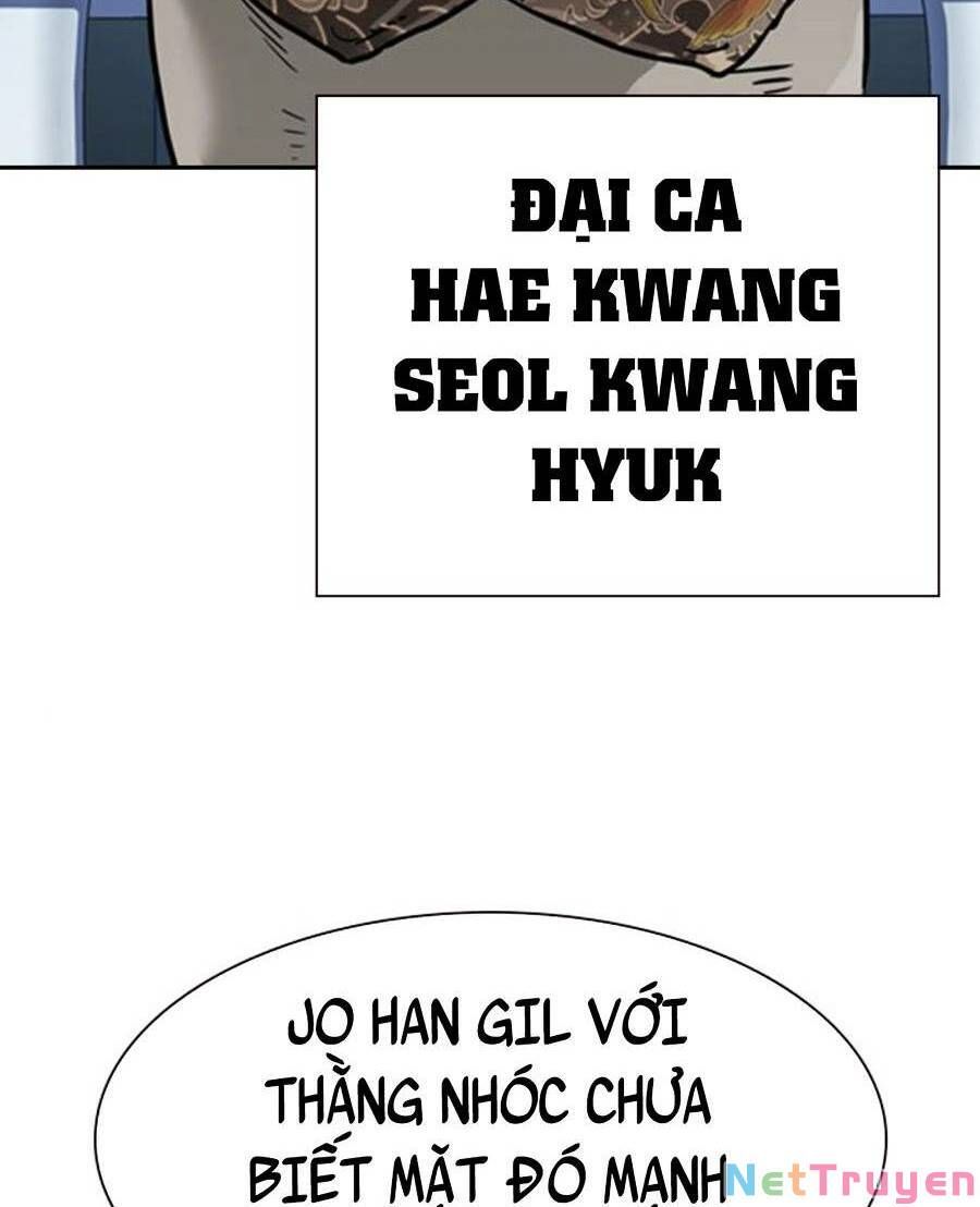 đọc truyện Để Có Thể Sống Sót Chương 55 ảnh 59 tại Giả Dược