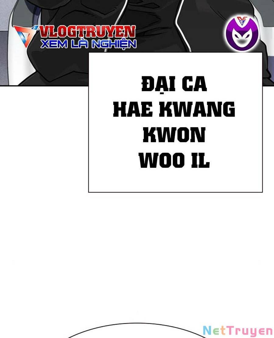 đọc truyện Để Có Thể Sống Sót Chương 55 ảnh 61 tại Giả Dược
