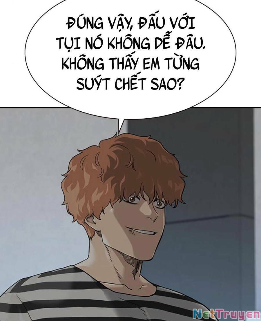 đọc truyện Để Có Thể Sống Sót Chương 55 ảnh 62 tại Giả Dược