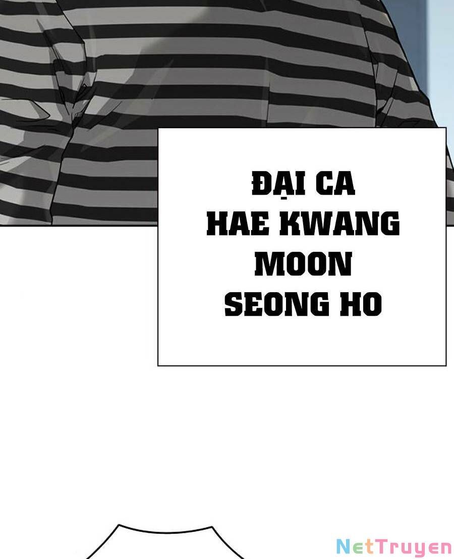 đọc truyện Để Có Thể Sống Sót Chương 55 ảnh 63 tại Giả Dược
