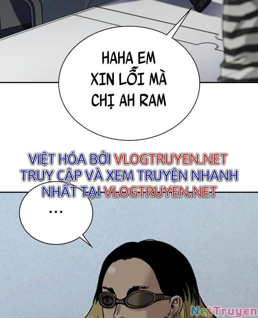 đọc truyện Để Có Thể Sống Sót Chương 55 ảnh 65 tại Giả Dược