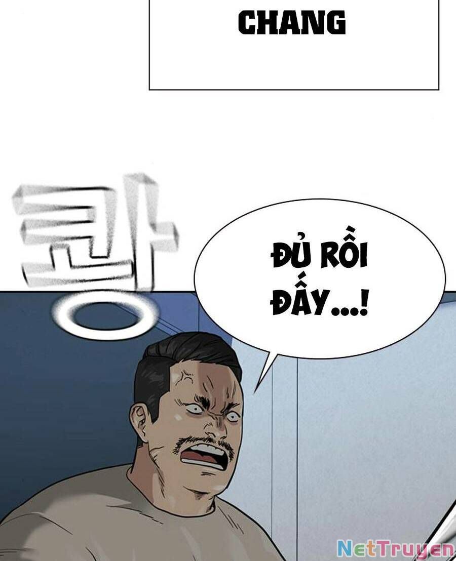 đọc truyện Để Có Thể Sống Sót Chương 55 ảnh 67 tại Giả Dược