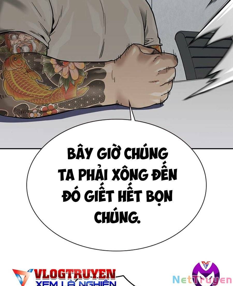 đọc truyện Để Có Thể Sống Sót Chương 55 ảnh 68 tại Giả Dược