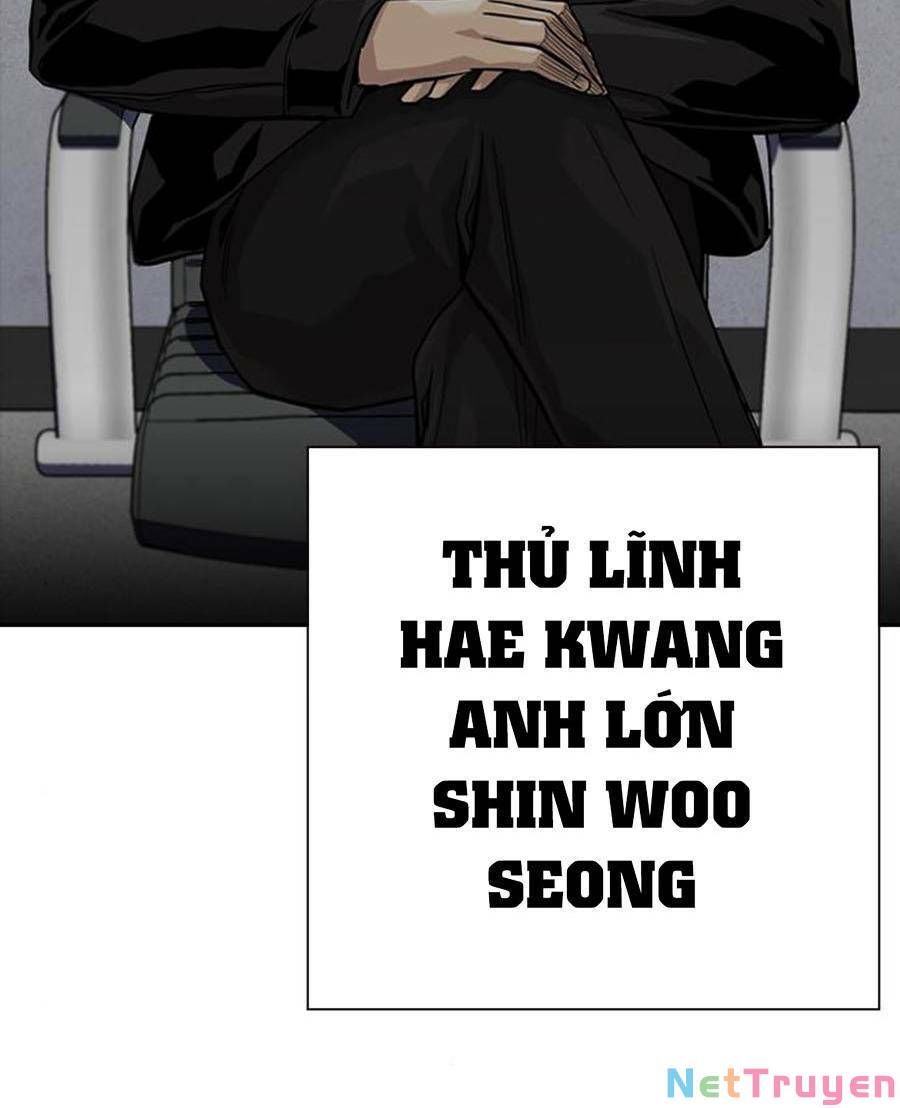 đọc truyện Để Có Thể Sống Sót Chương 55 ảnh 70 tại Giả Dược