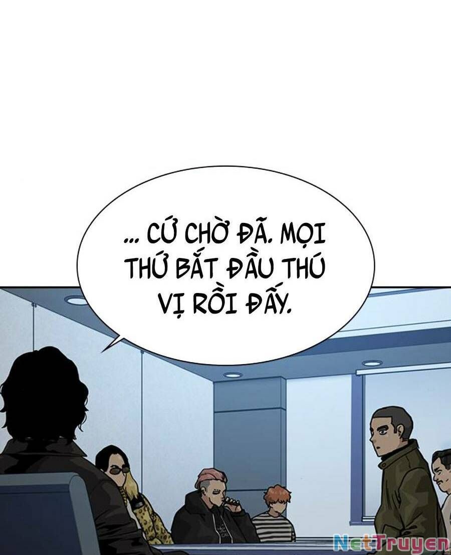 đọc truyện Để Có Thể Sống Sót Chương 55 ảnh 71 tại Giả Dược