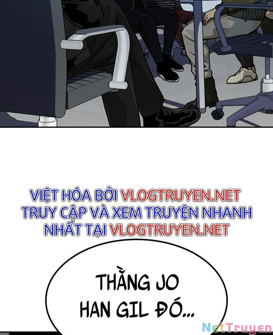 đọc truyện Để Có Thể Sống Sót Chương 55 ảnh 72 tại Giả Dược