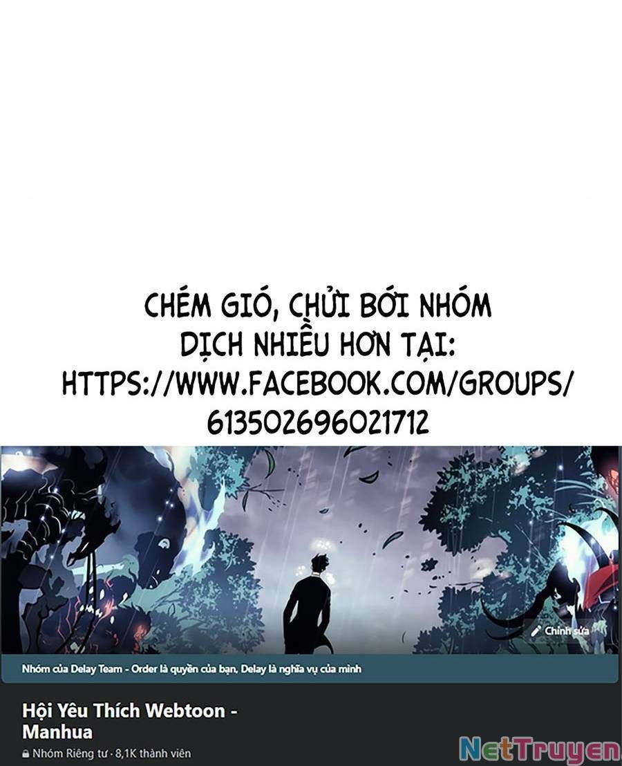 đọc truyện Để Có Thể Sống Sót Chương 55 ảnh 76 tại Giả Dược