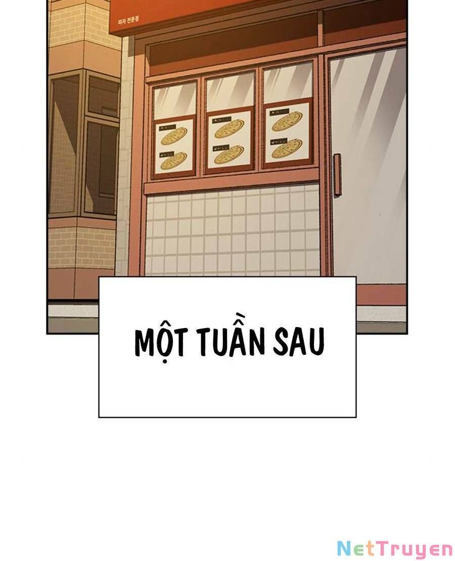 đọc truyện Để Có Thể Sống Sót Chương 55 ảnh 79 tại Giả Dược
