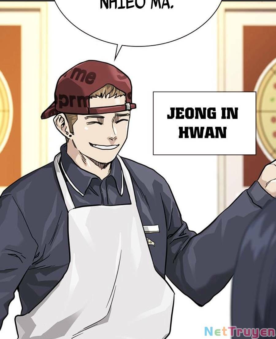 đọc truyện Để Có Thể Sống Sót Chương 55 ảnh 84 tại Giả Dược