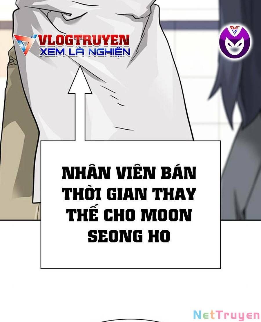 đọc truyện Để Có Thể Sống Sót Chương 55 ảnh 85 tại Giả Dược