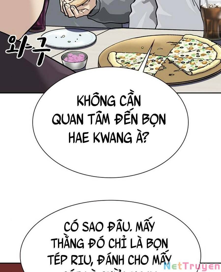 đọc truyện Để Có Thể Sống Sót Chương 55 ảnh 87 tại Giả Dược