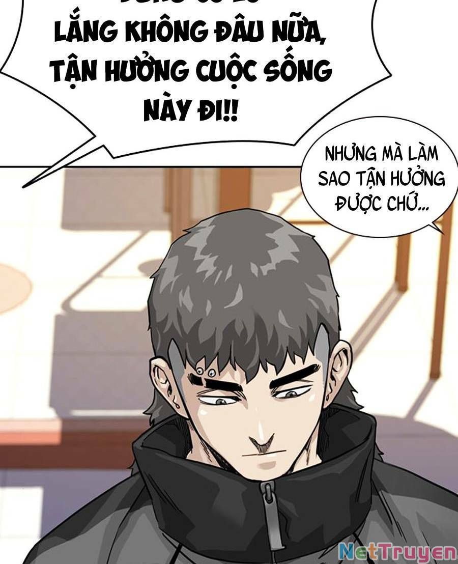 đọc truyện Để Có Thể Sống Sót Chương 55 ảnh 90 tại Giả Dược