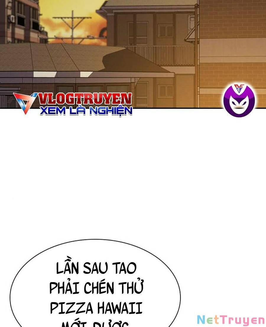 đọc truyện Để Có Thể Sống Sót Chương 55 ảnh 93 tại Giả Dược
