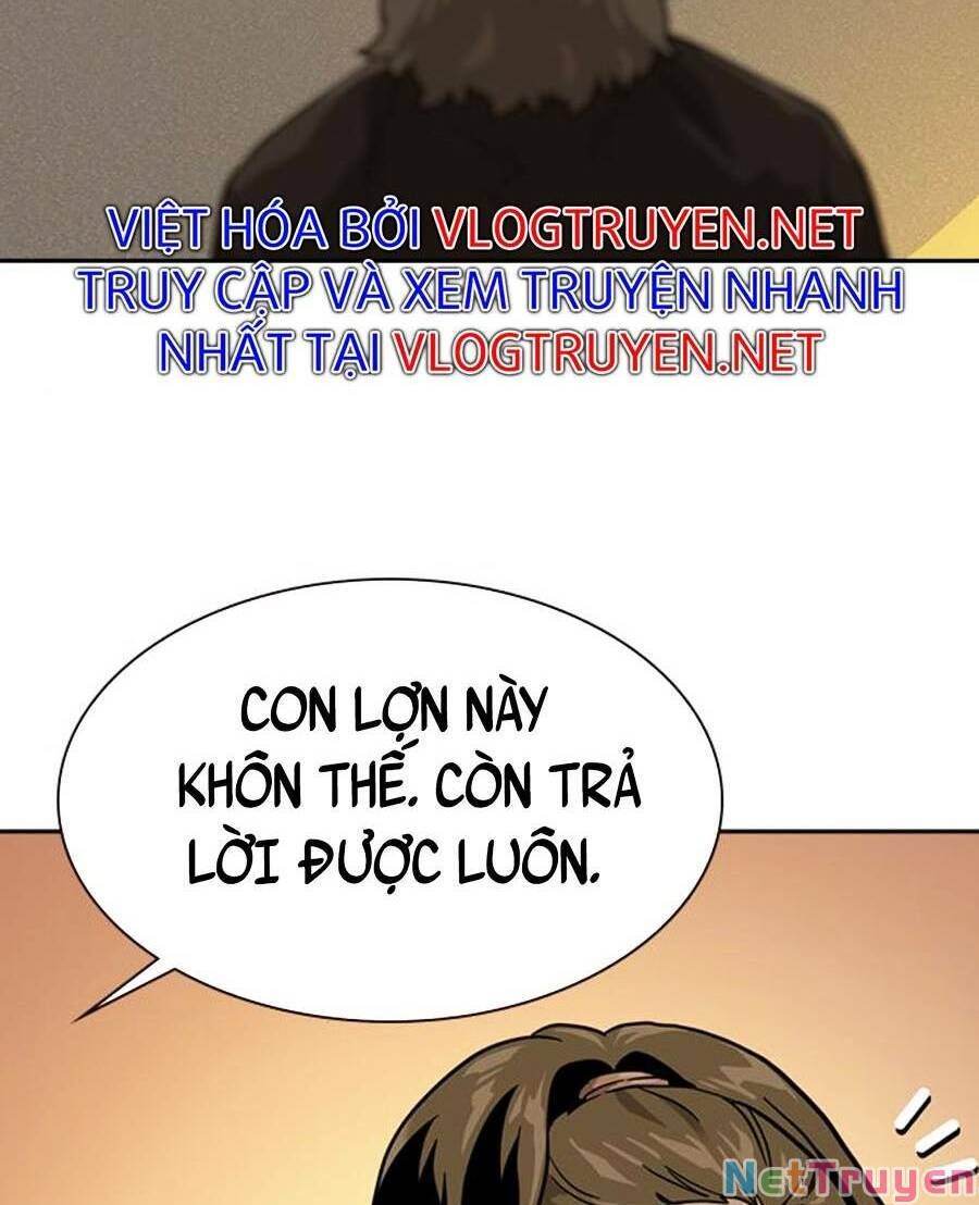 đọc truyện Để Có Thể Sống Sót Chương 55 ảnh 97 tại Giả Dược