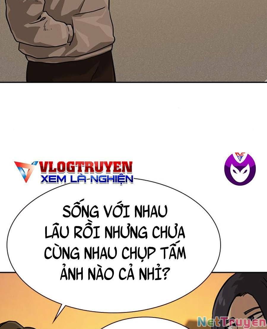 đọc truyện Để Có Thể Sống Sót Chương 55 ảnh 100 tại Giả Dược