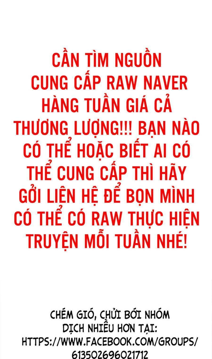 đọc truyện Để Có Thể Sống Sót Chương 56 ảnh 2 tại Thiên Thai Truyện