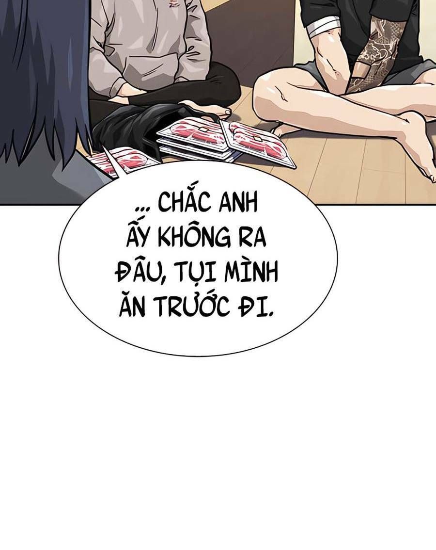 đọc truyện Để Có Thể Sống Sót Chương 56 ảnh 106 tại Thiên Thai Truyện