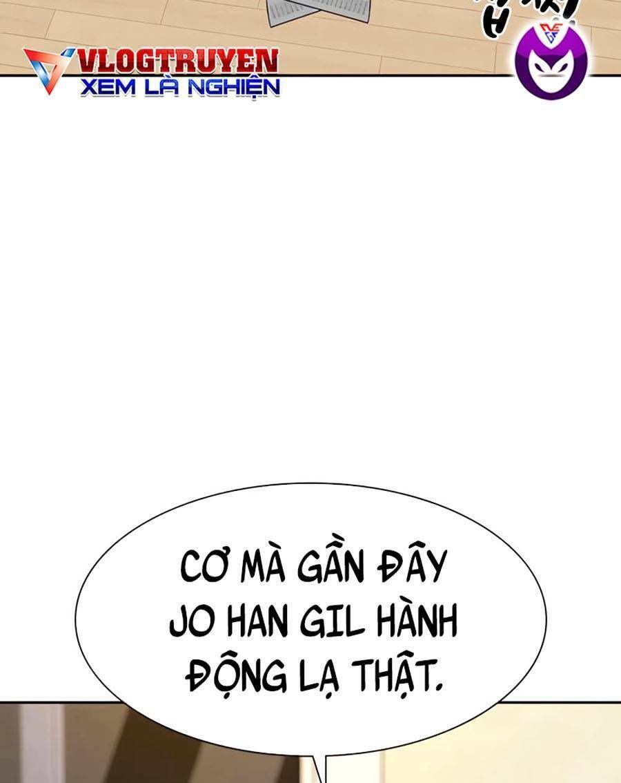 đọc truyện Để Có Thể Sống Sót Chương 56 ảnh 108 tại Thiên Thai Truyện