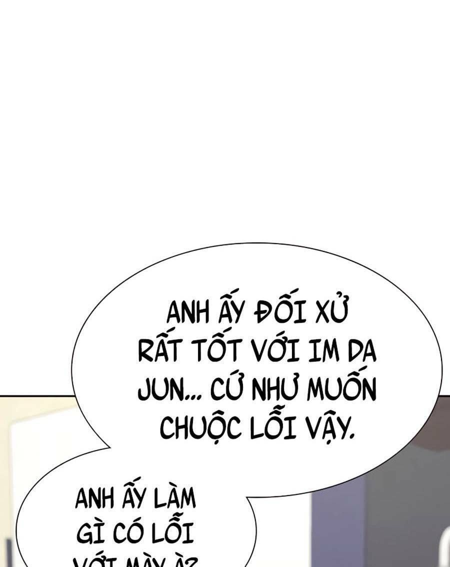 đọc truyện Để Có Thể Sống Sót Chương 56 ảnh 110 tại Thiên Thai Truyện