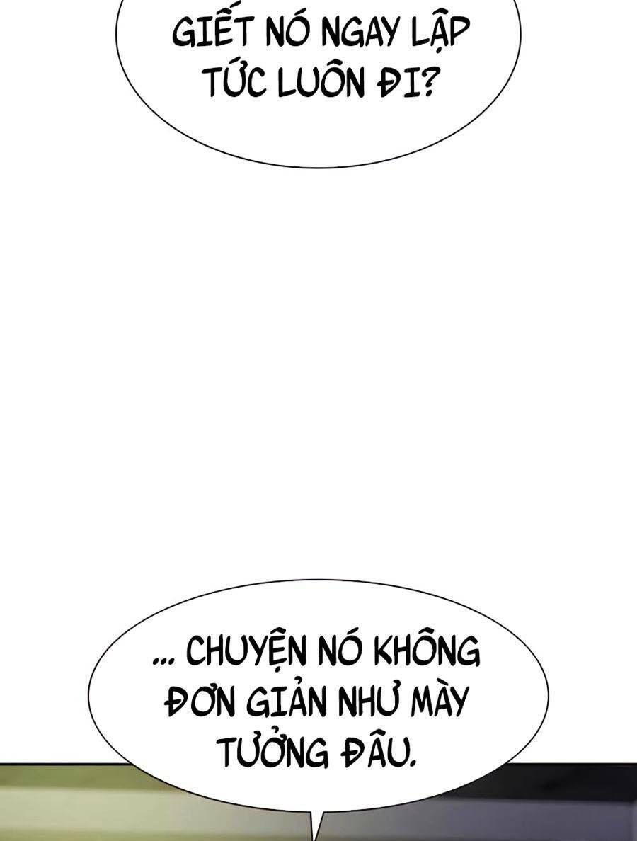 đọc truyện Để Có Thể Sống Sót Chương 56 ảnh 12 tại Thiên Thai Truyện