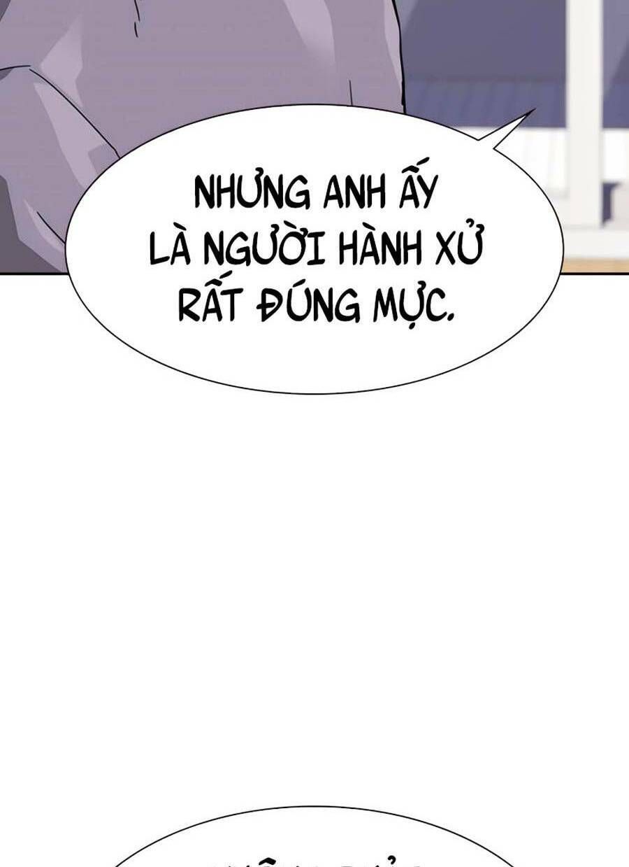 đọc truyện Để Có Thể Sống Sót Chương 56 ảnh 125 tại Thiên Thai Truyện