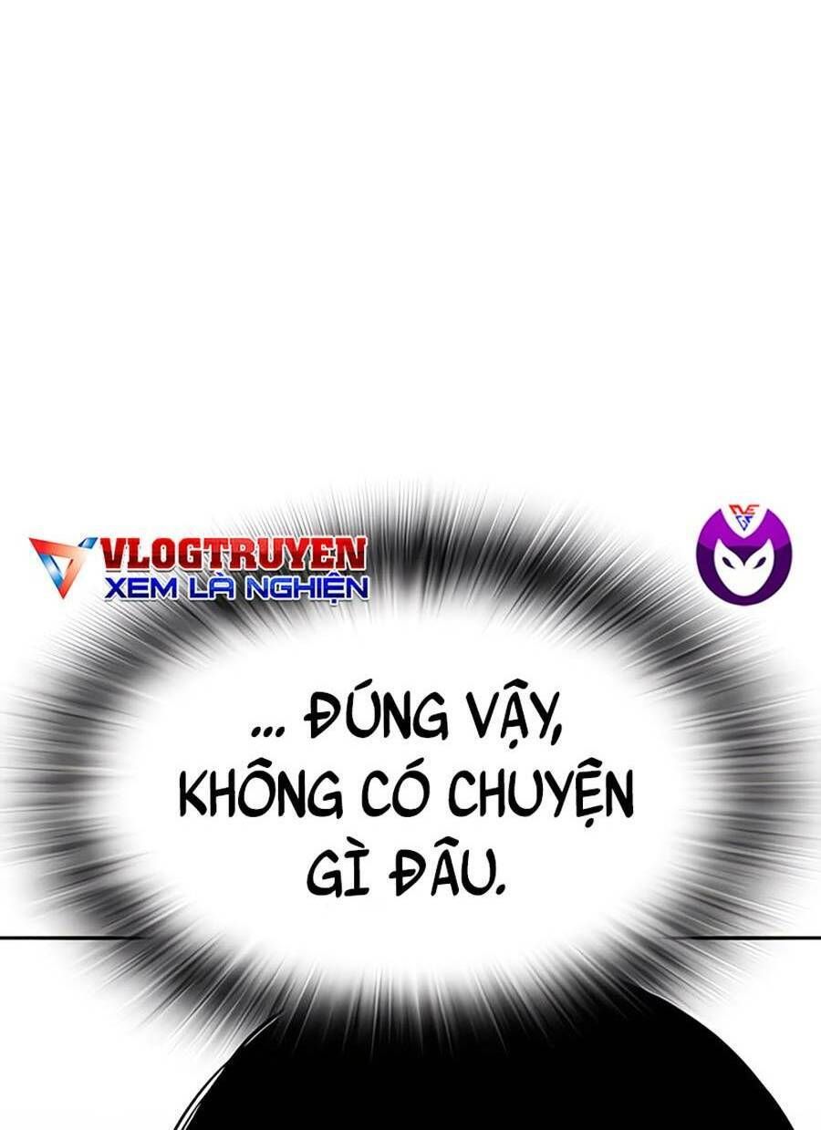 đọc truyện Để Có Thể Sống Sót Chương 56 ảnh 131 tại Thiên Thai Truyện