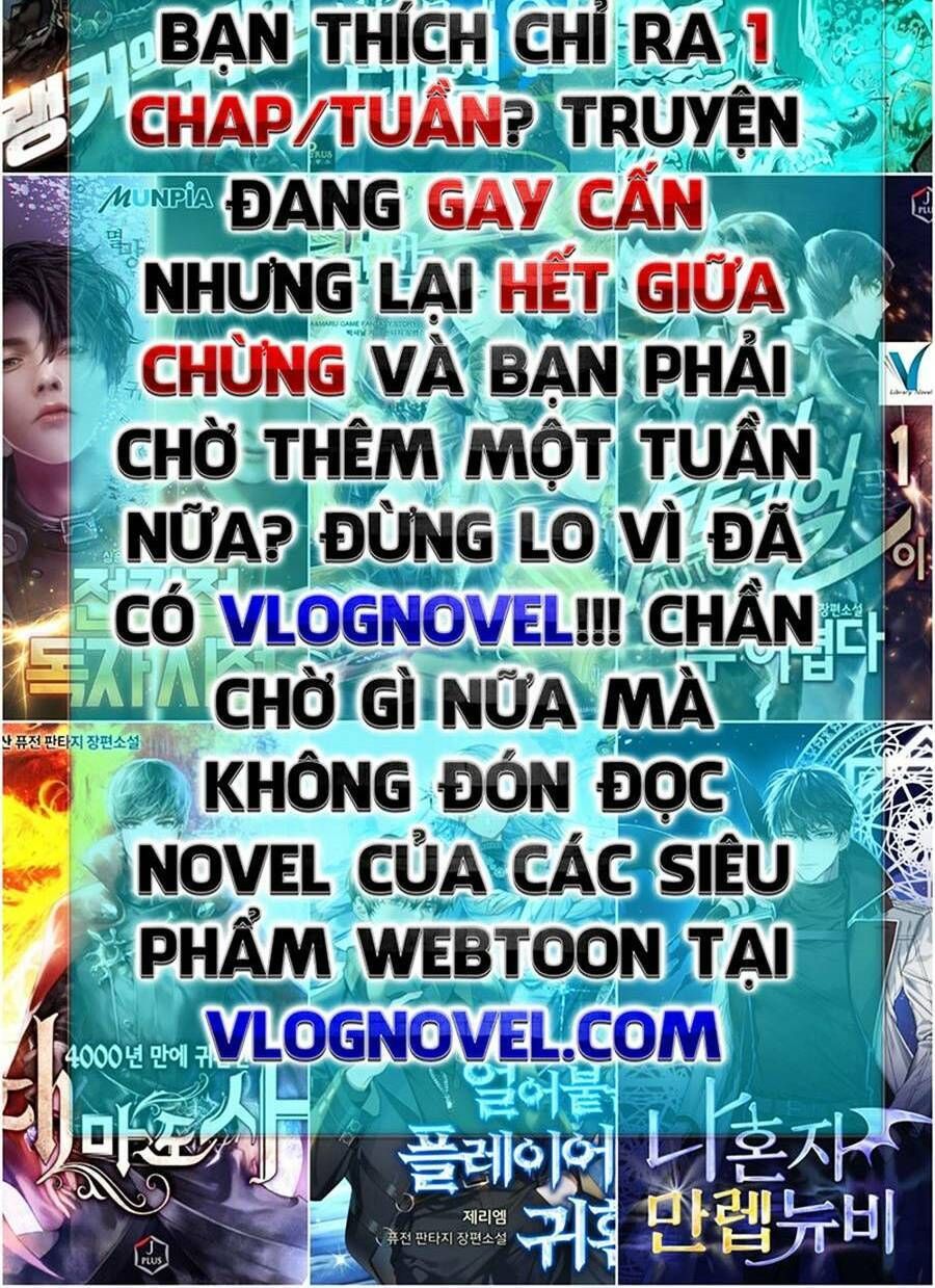 đọc truyện Để Có Thể Sống Sót Chương 56 ảnh 151 tại Thiên Thai Truyện