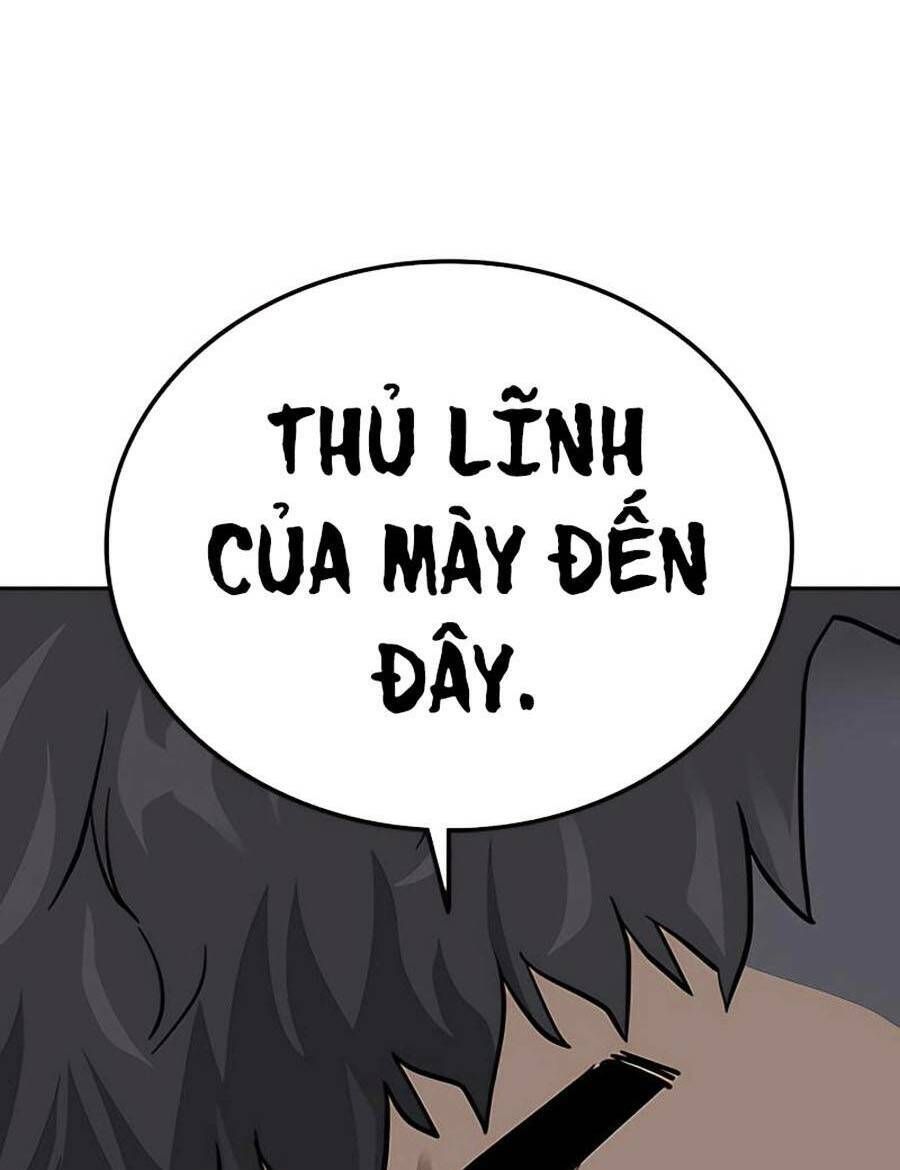 đọc truyện Để Có Thể Sống Sót Chương 56 ảnh 177 tại Thiên Thai Truyện