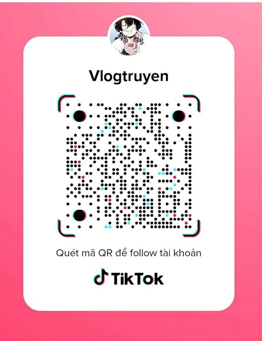 đọc truyện Để Có Thể Sống Sót Chương 56 ảnh 181 tại Thiên Thai Truyện