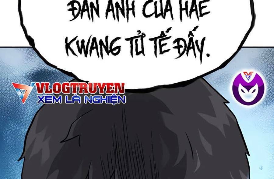 đọc truyện Để Có Thể Sống Sót Chương 56 ảnh 186 tại Thiên Thai Truyện