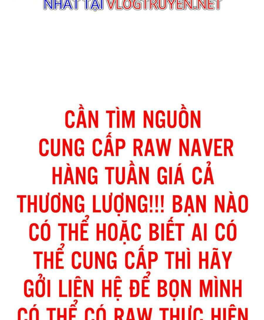 đọc truyện Để Có Thể Sống Sót Chương 56 ảnh 195 tại Thiên Thai Truyện