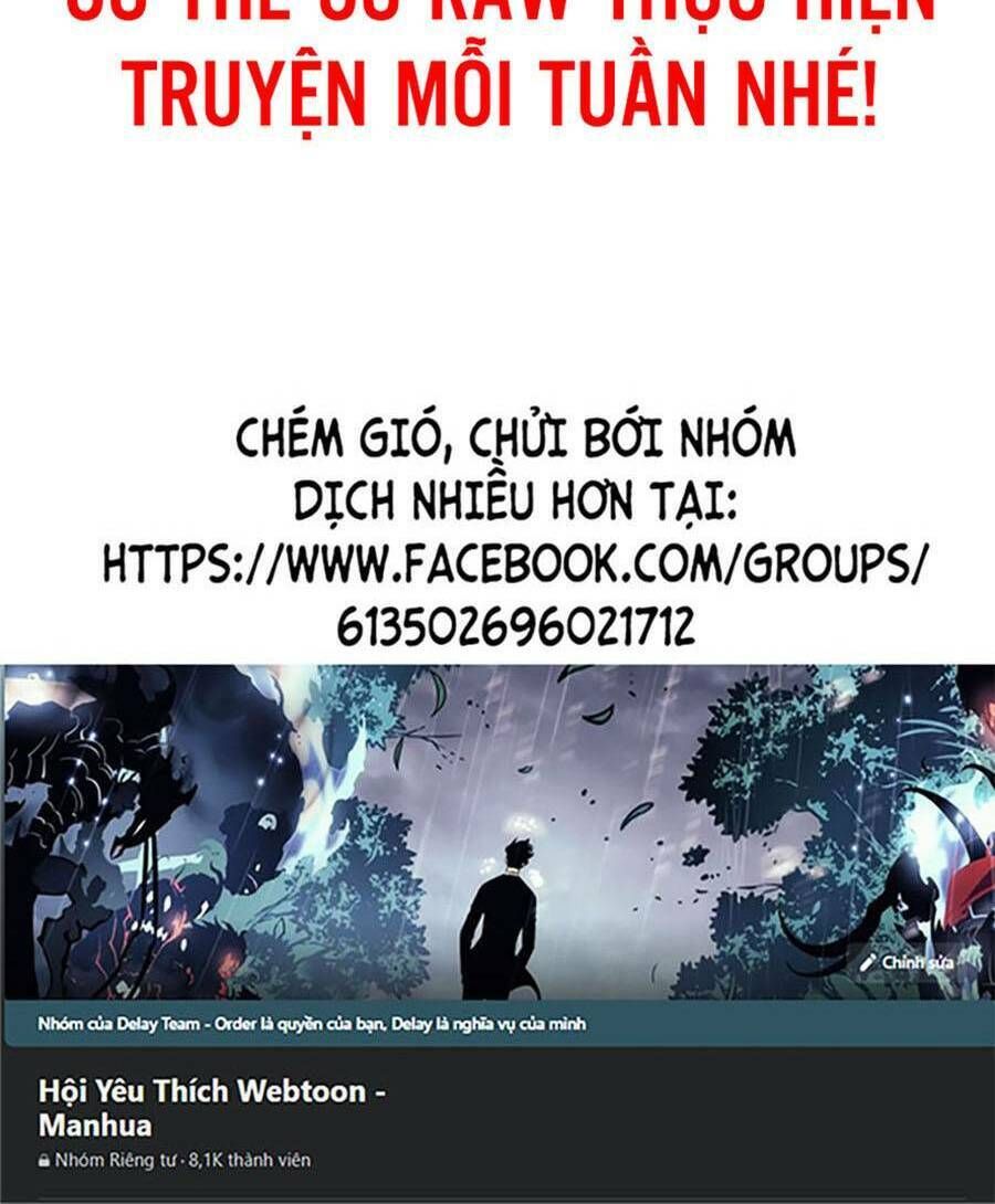 đọc truyện Để Có Thể Sống Sót Chương 56 ảnh 196 tại Thiên Thai Truyện