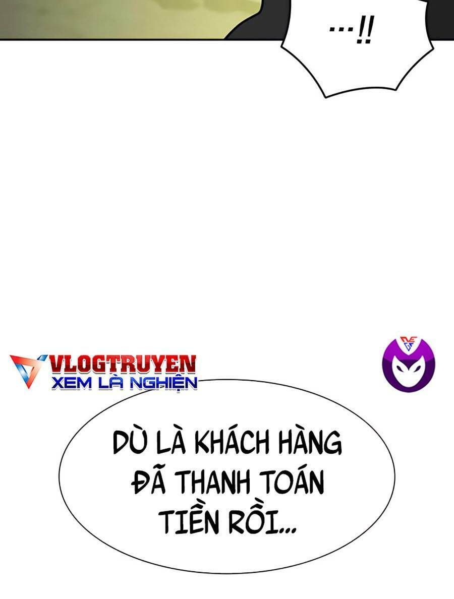 đọc truyện Để Có Thể Sống Sót Chương 56 ảnh 22 tại Thiên Thai Truyện