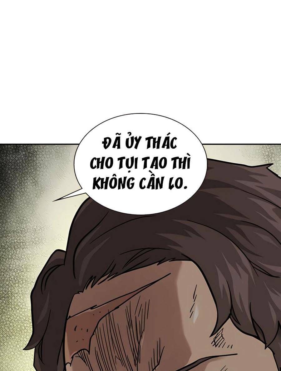 đọc truyện Để Có Thể Sống Sót Chương 56 ảnh 30 tại Thiên Thai Truyện
