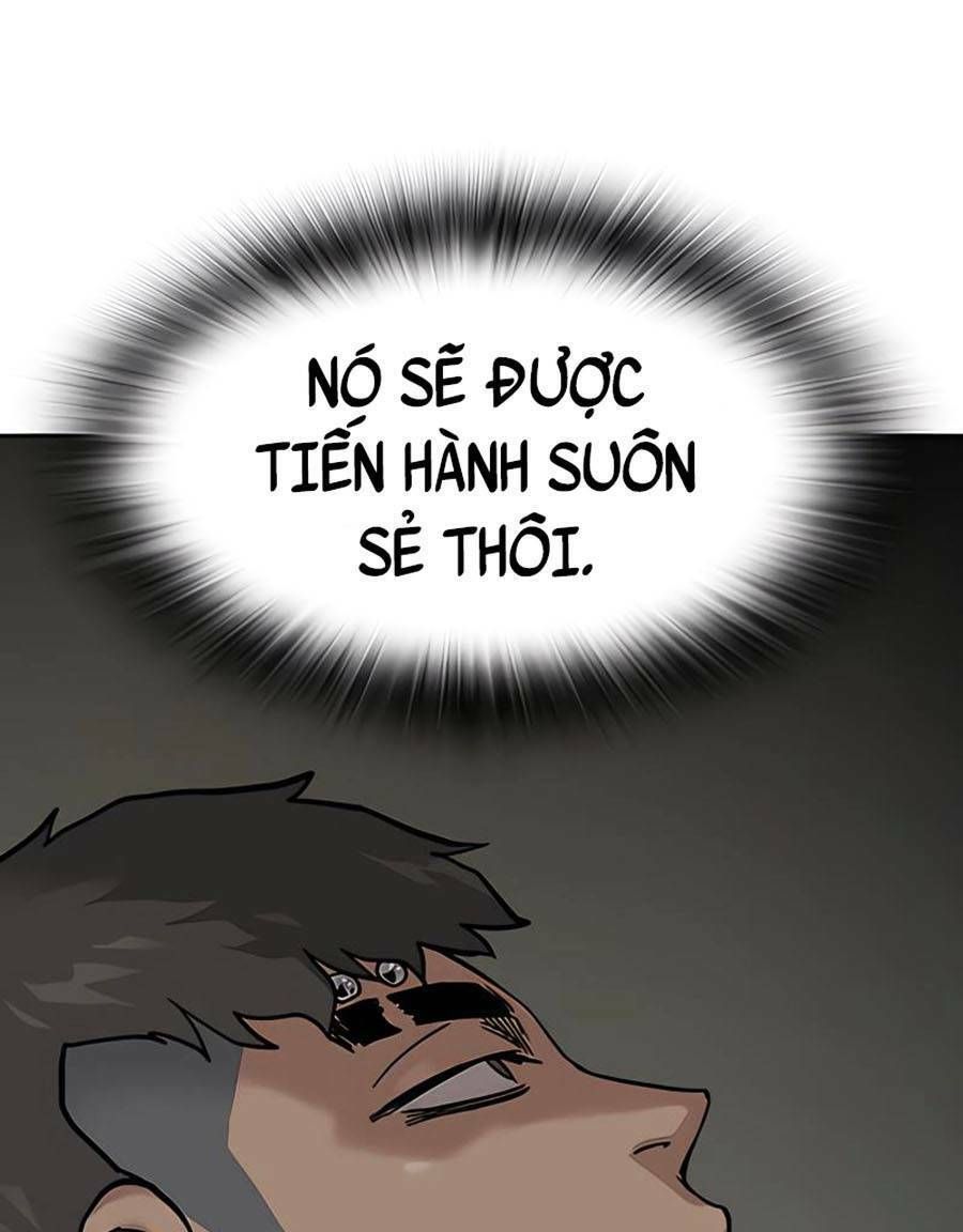đọc truyện Để Có Thể Sống Sót Chương 56 ảnh 32 tại Thiên Thai Truyện