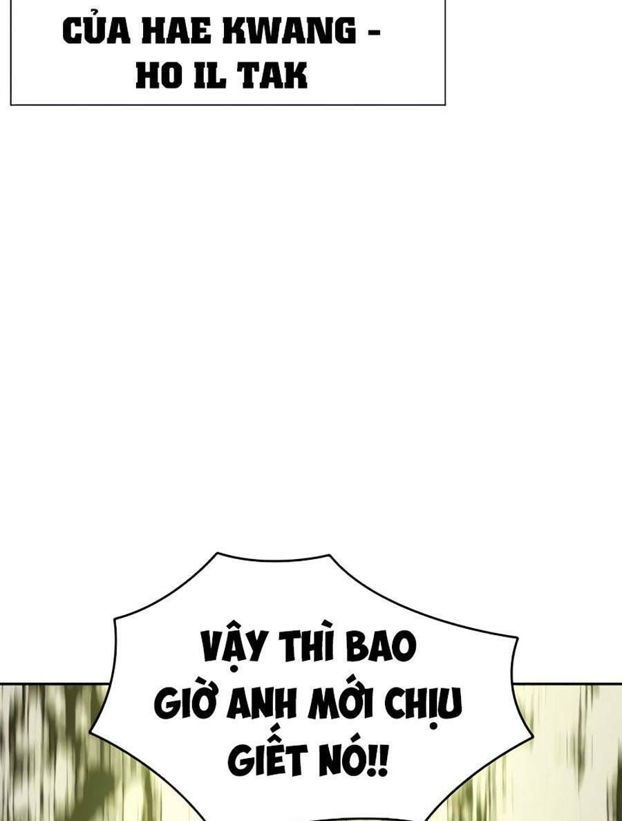 đọc truyện Để Có Thể Sống Sót Chương 56 ảnh 6 tại Thiên Thai Truyện