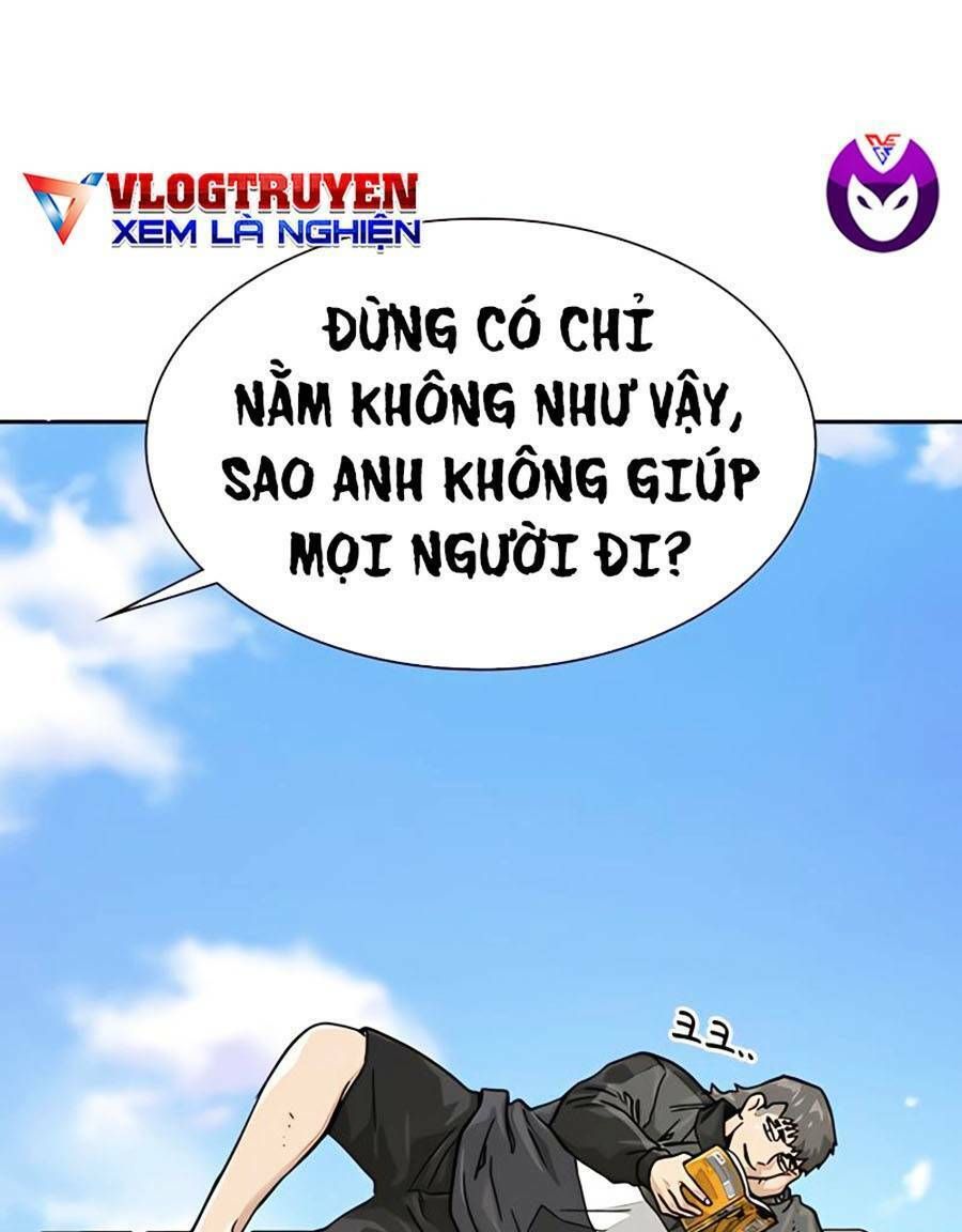 đọc truyện Để Có Thể Sống Sót Chương 56 ảnh 57 tại Thiên Thai Truyện