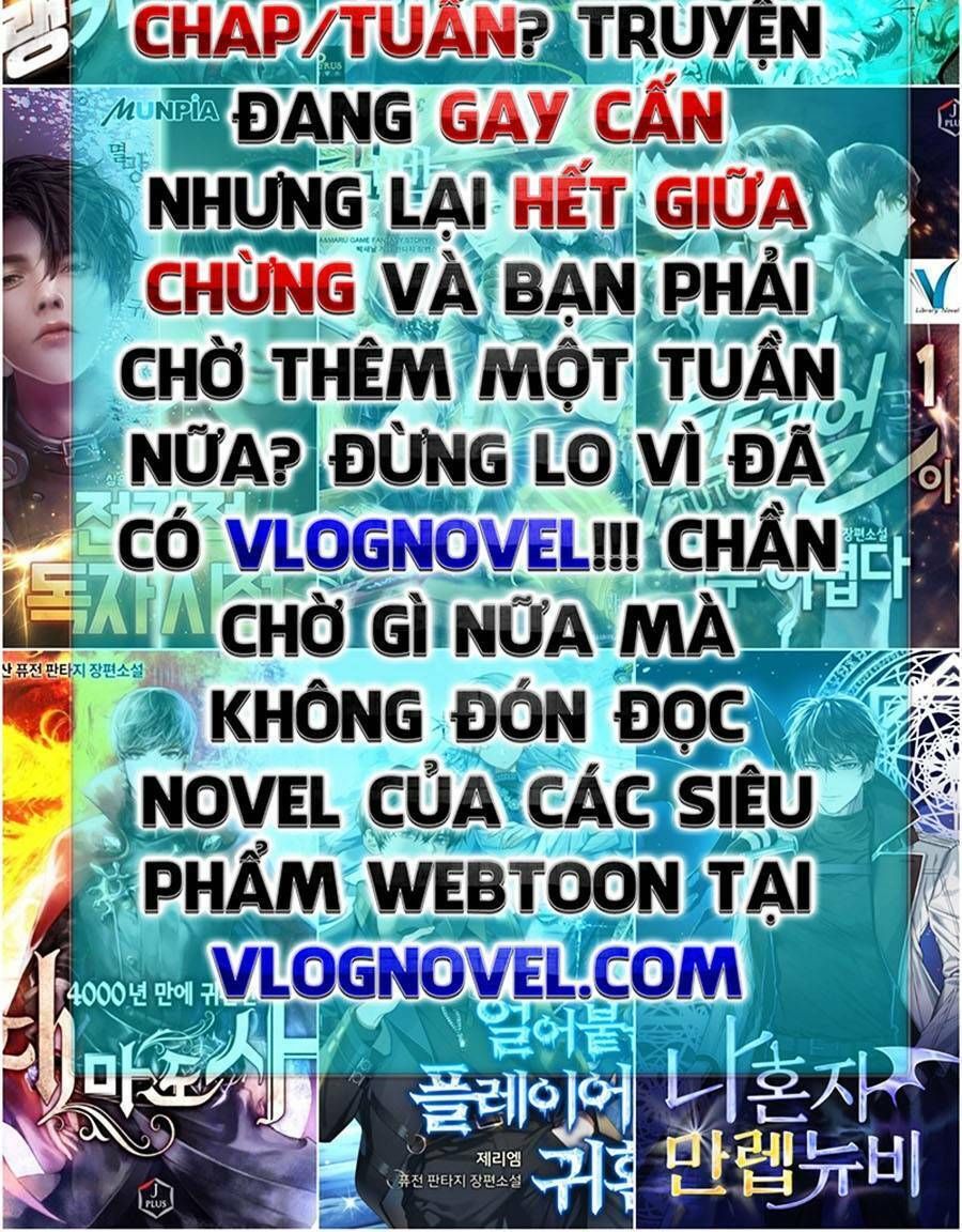 đọc truyện Để Có Thể Sống Sót Chương 56 ảnh 61 tại Thiên Thai Truyện