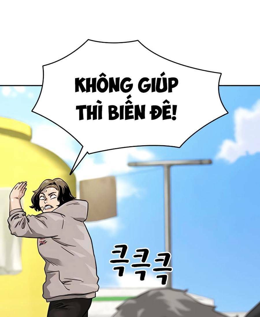 đọc truyện Để Có Thể Sống Sót Chương 56 ảnh 62 tại Thiên Thai Truyện