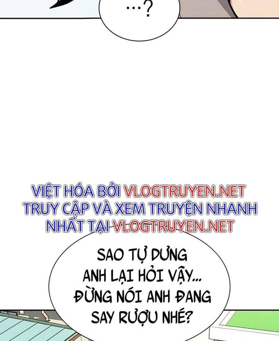 đọc truyện Để Có Thể Sống Sót Chương 56 ảnh 69 tại Thiên Thai Truyện