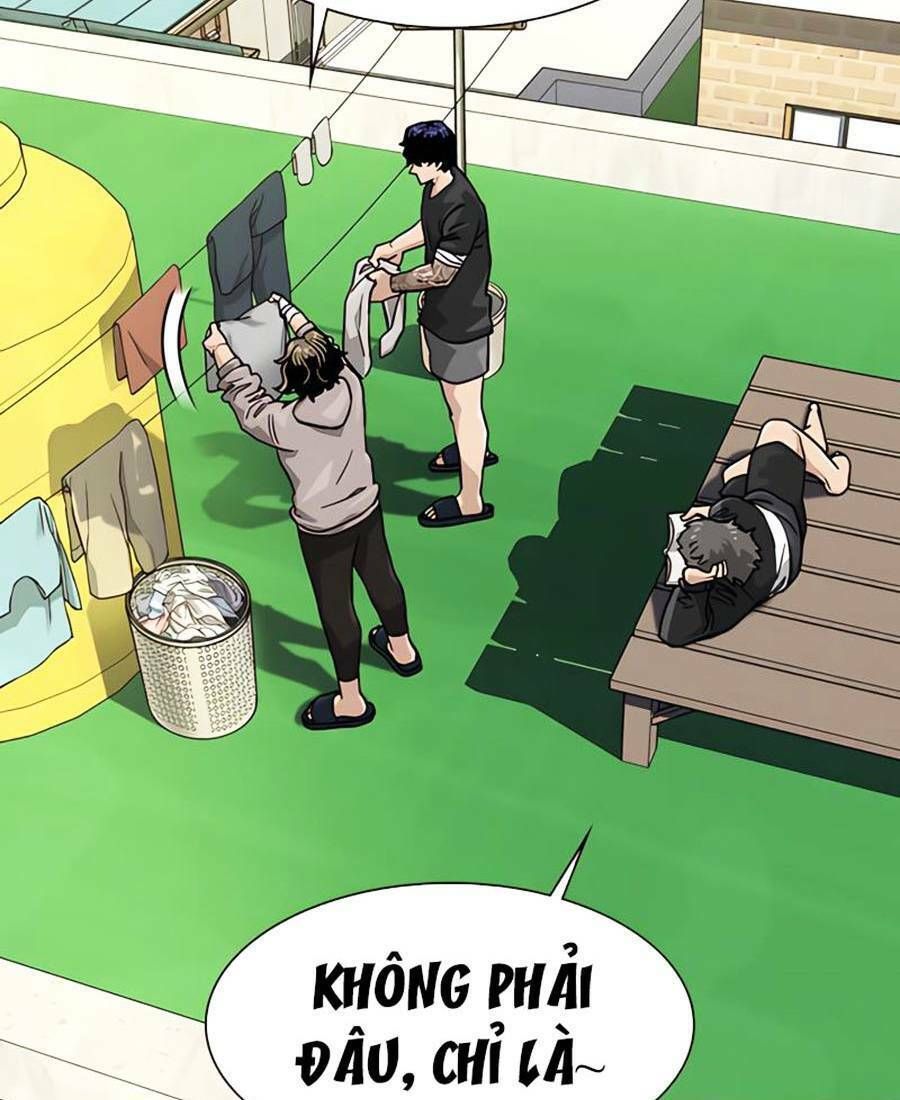 đọc truyện Để Có Thể Sống Sót Chương 56 ảnh 70 tại Thiên Thai Truyện