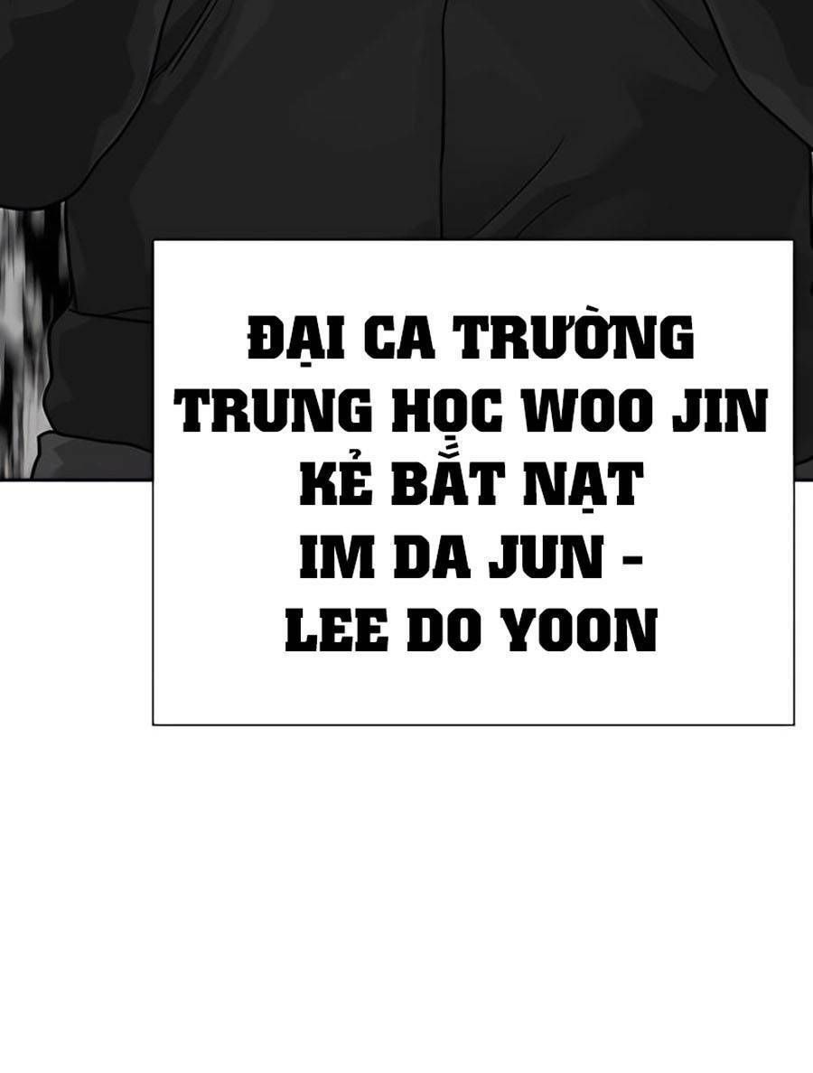 đọc truyện Để Có Thể Sống Sót Chương 56 ảnh 8 tại Thiên Thai Truyện