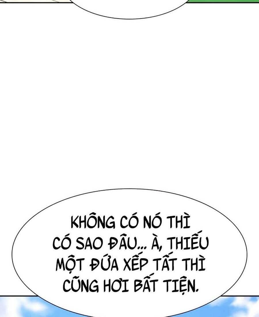 đọc truyện Để Có Thể Sống Sót Chương 56 ảnh 71 tại Thiên Thai Truyện
