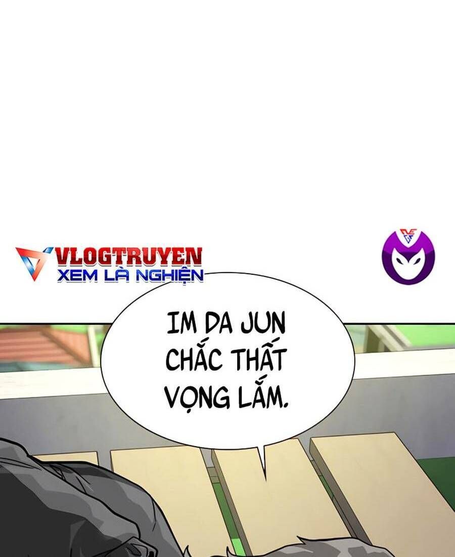 đọc truyện Để Có Thể Sống Sót Chương 56 ảnh 73 tại Thiên Thai Truyện