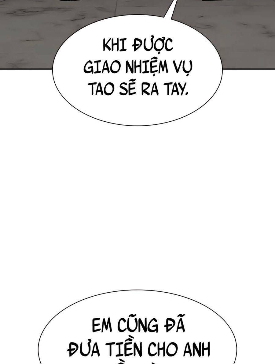 đọc truyện Để Có Thể Sống Sót Chương 56 ảnh 10 tại Thiên Thai Truyện