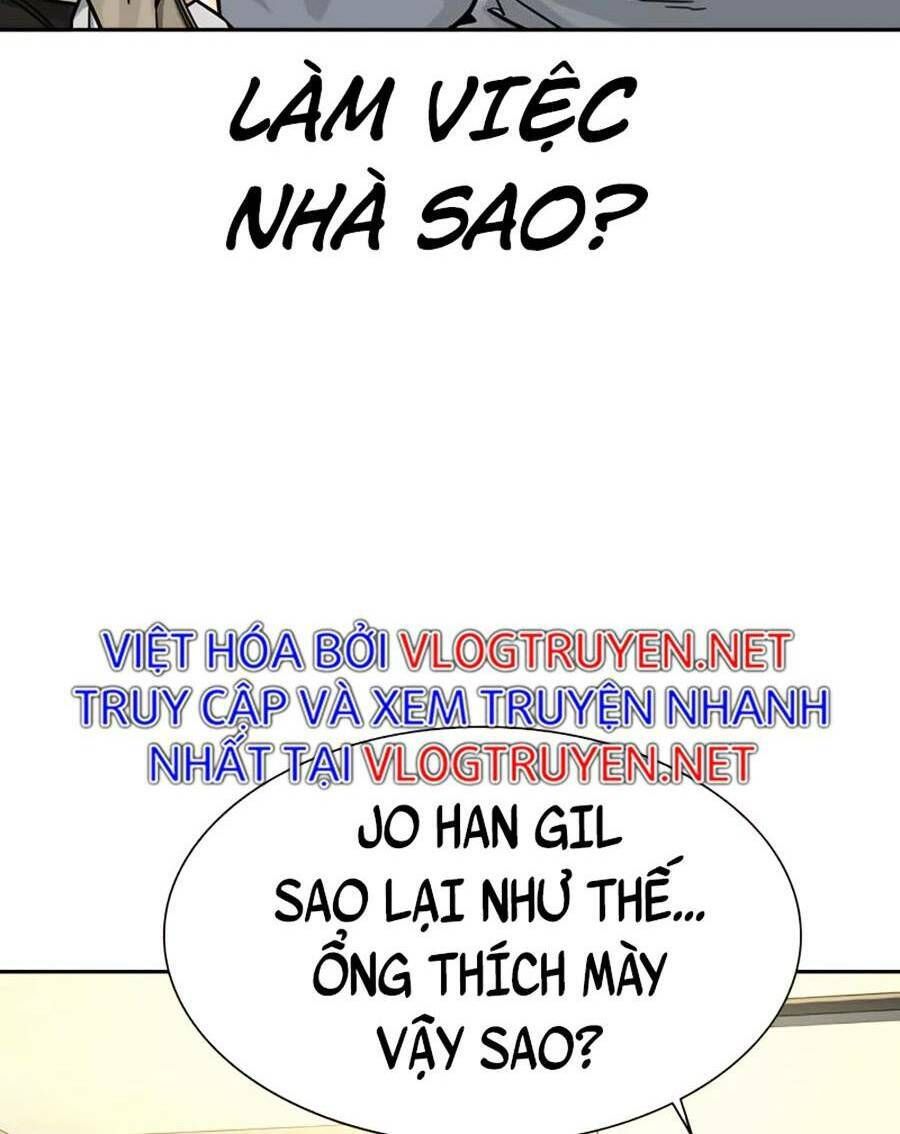 đọc truyện Để Có Thể Sống Sót Chương 56 ảnh 95 tại Thiên Thai Truyện